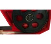 Полуавтоматический ленточнопильный станок KDG 220x310 DM